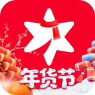 华润万家版官方下载