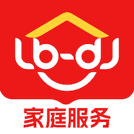 鲁班到家版官方