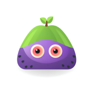 自律茄子版正版